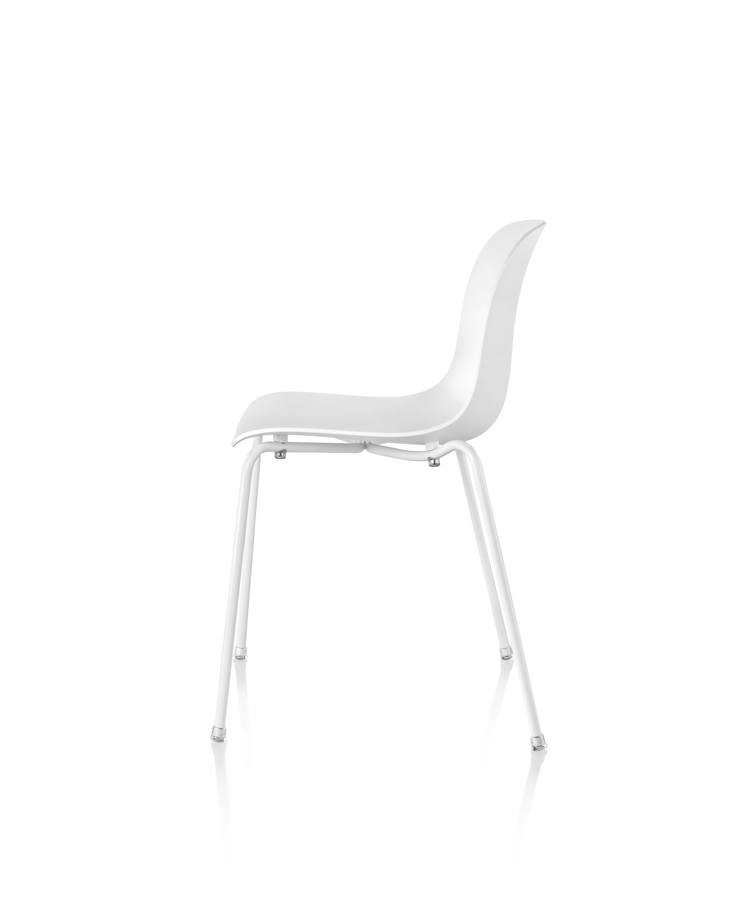 办公椅|现代真皮会议椅|办公家具|设计师家具|特洛伊洽谈椅